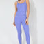 Deep Periwinkle