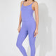 Deep Periwinkle