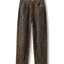 CLHT1692 Leopard Print