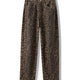 CLHT1692 Leopard Print