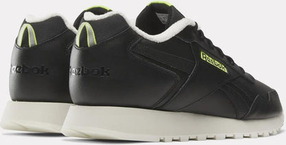 Reebok Men's Glide Sneakers