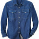 Med Blue