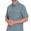 Cadet Blue