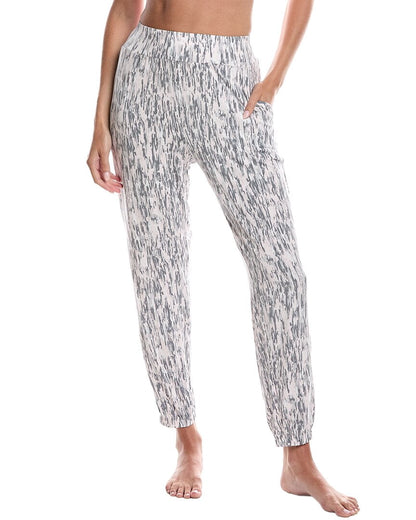 069-Multi Stripe Texture-