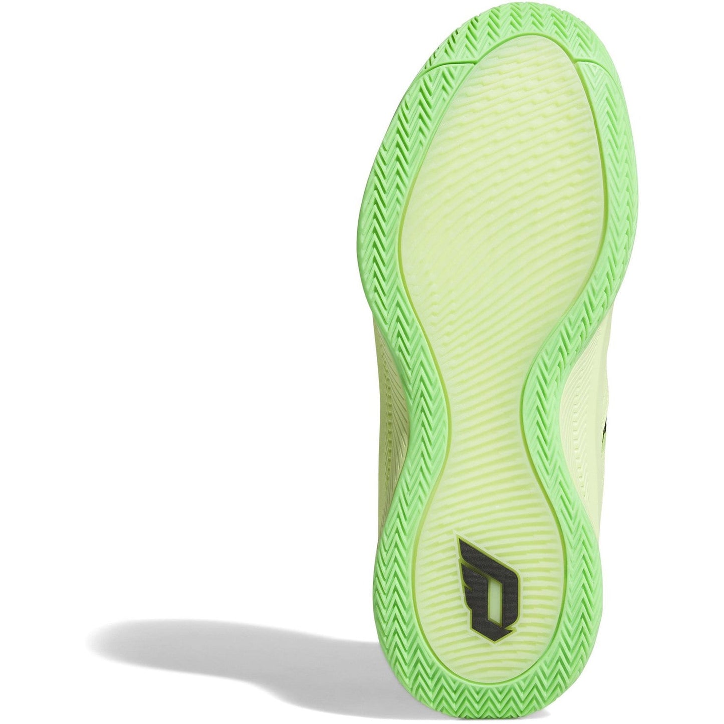 Pullim/Cblack/Scrgrn-