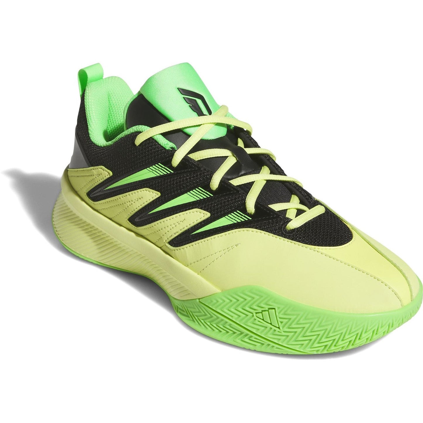 Pullim/Cblack/Scrgrn-