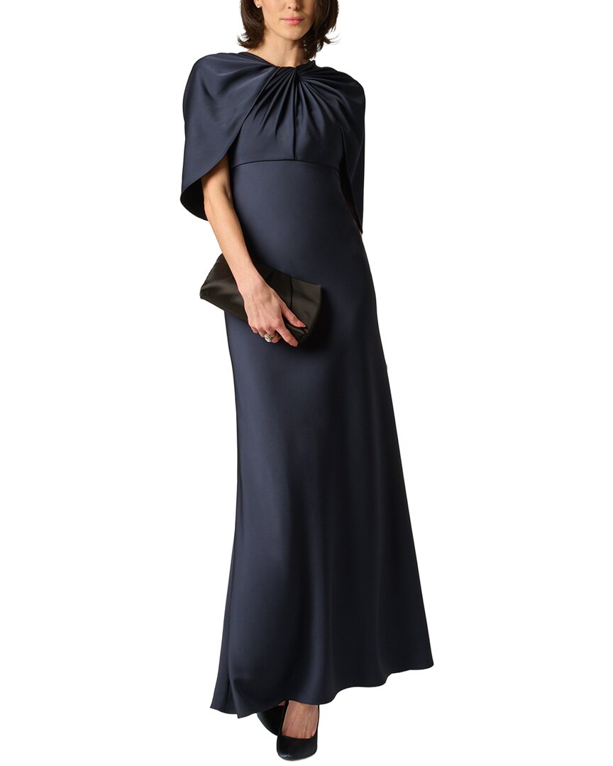 AD410-TWILIGHT-