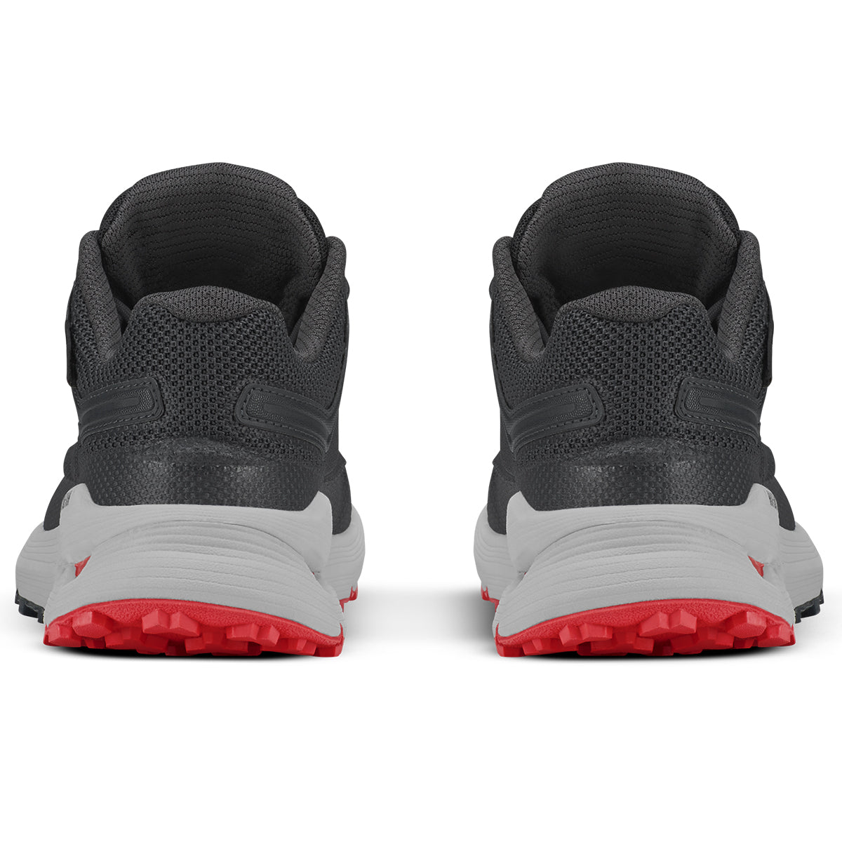 Women's North Face Safien Gtx Hiking Shoe