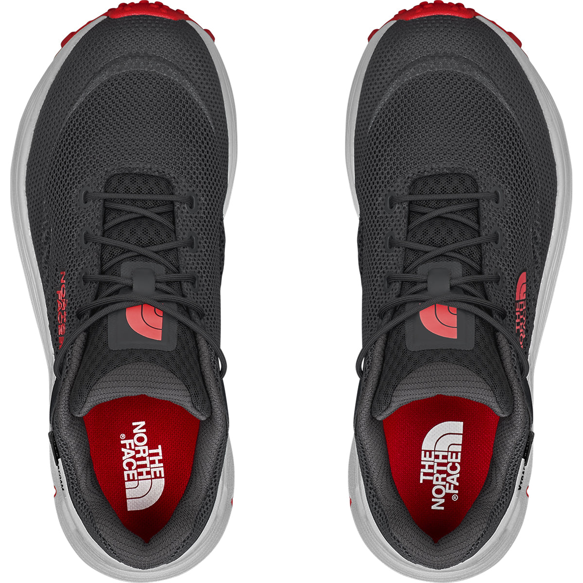 Women's North Face Safien Gtx Hiking Shoe