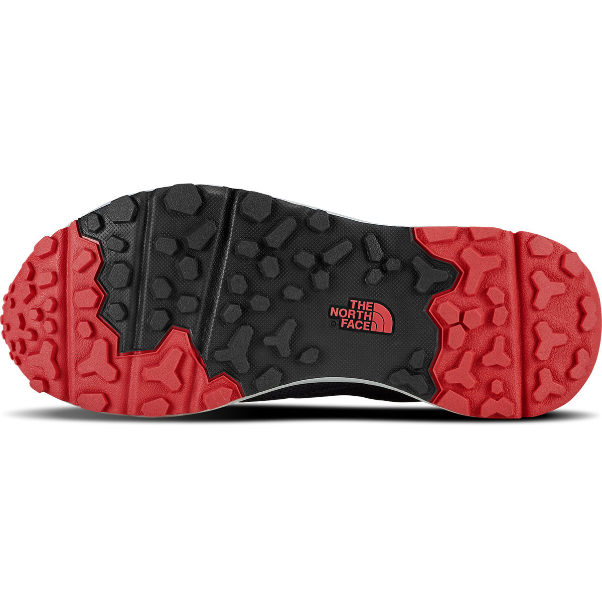 Women's North Face Safien Gtx Hiking Shoe