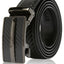Black Carbonfiber