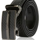 Black Carbonfiber