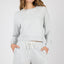 Htr.Grey