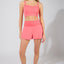 Shell Pink