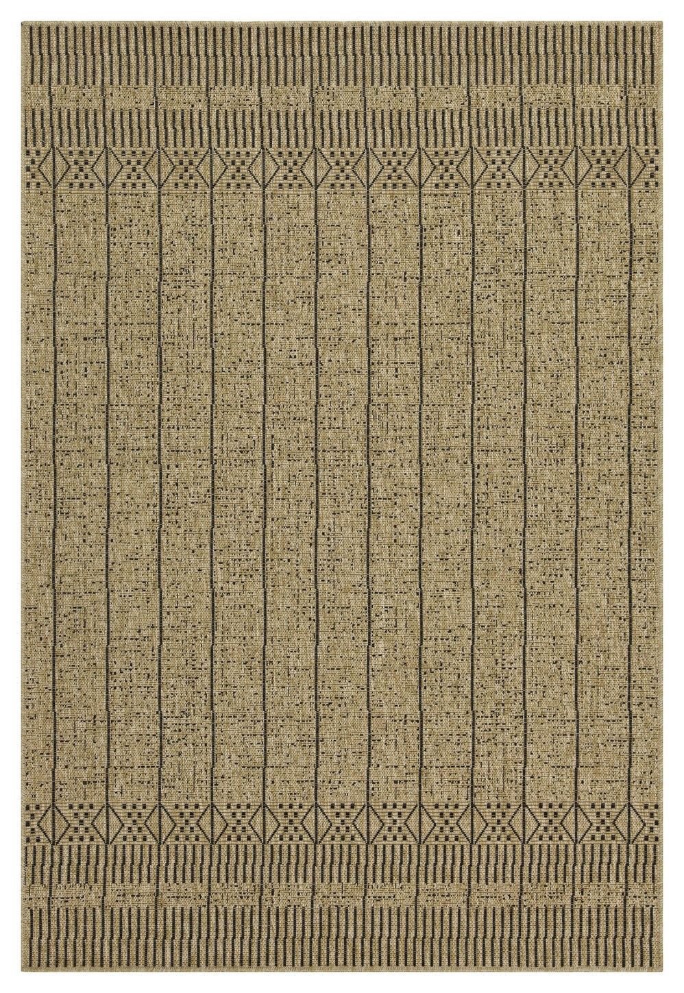 Light Brown-