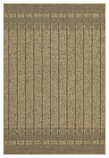 Light Brown-