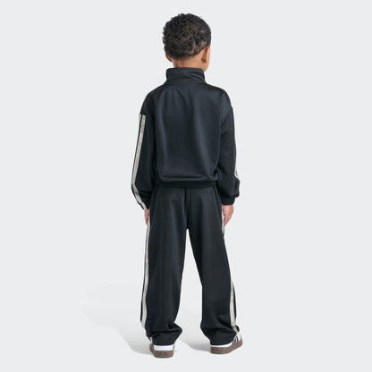Black-