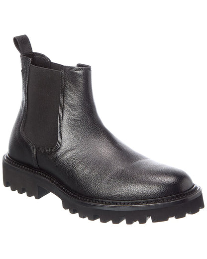 001-BLACK-