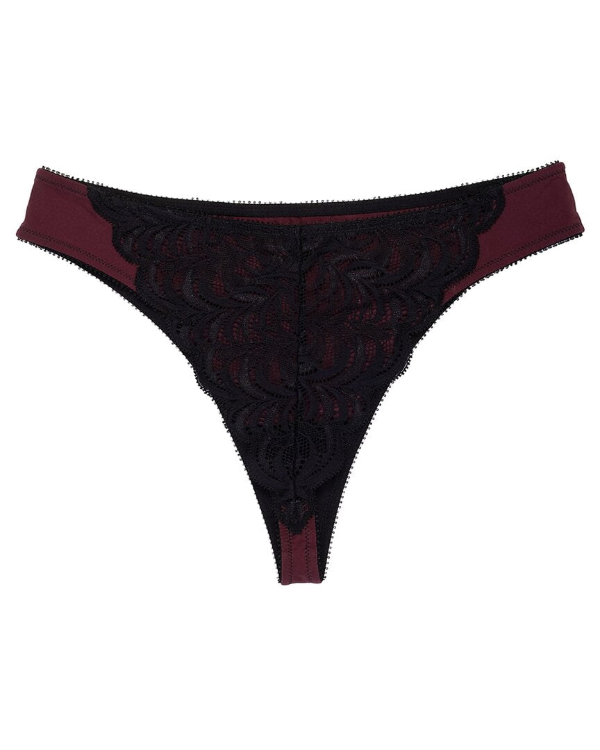 505-ROYAL FIG/BLACK-
