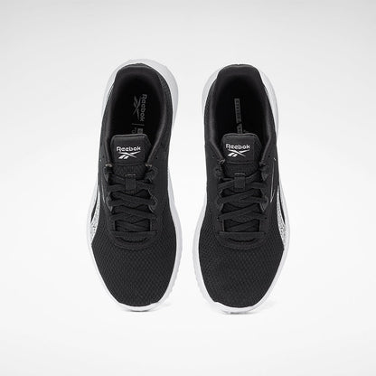 Reebok Women's Lite 3 Cblack Sneakers