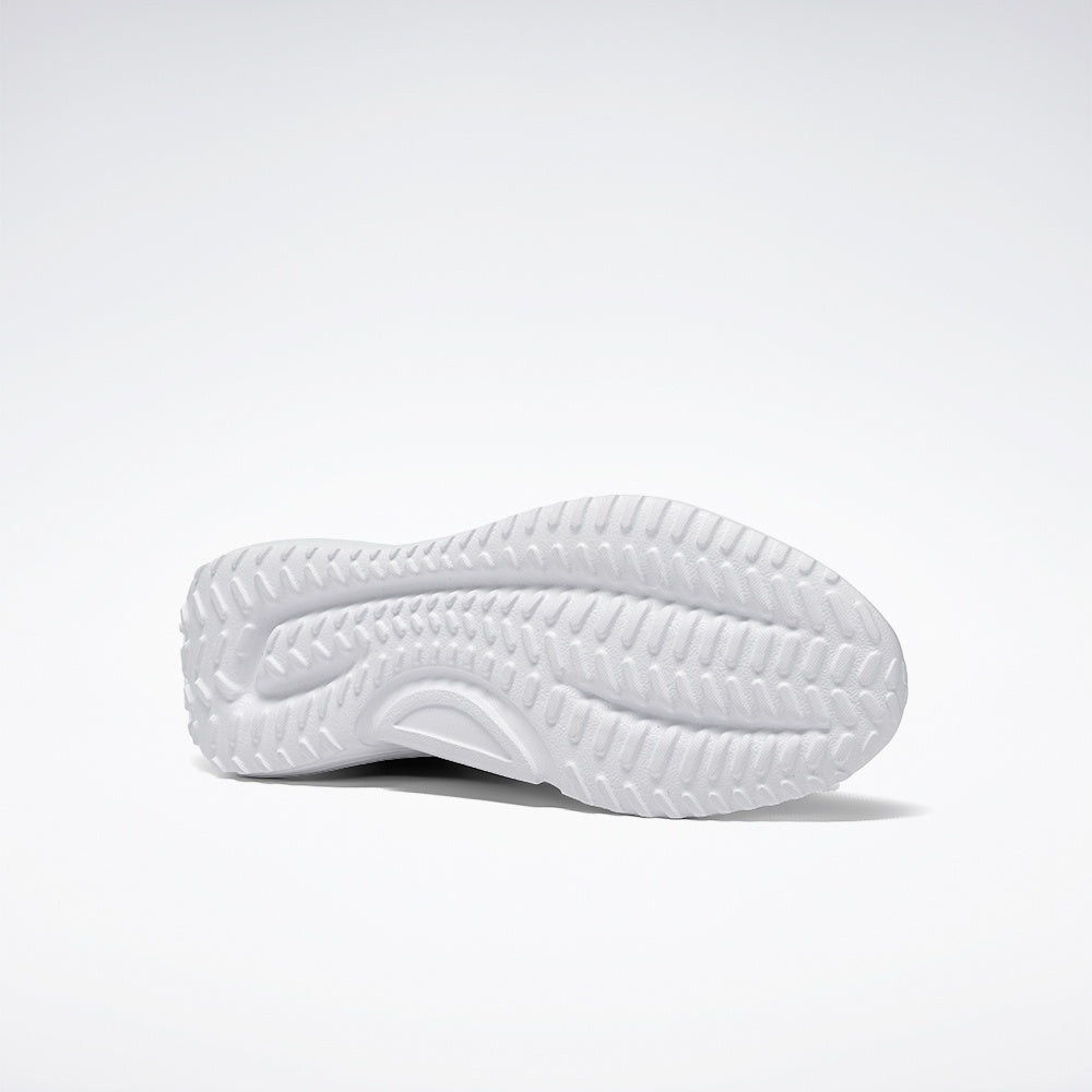 Women's Reebok Lite 3 Cblack