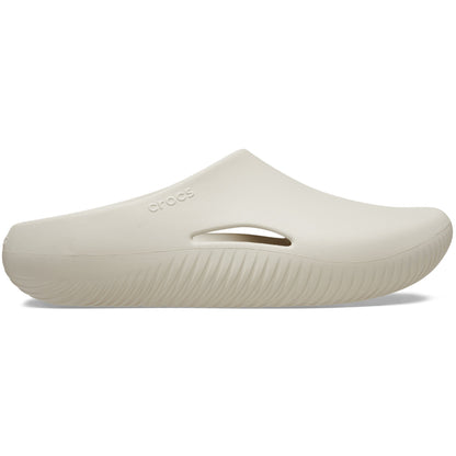 Crocs Men's Mellow Clogs Stucco