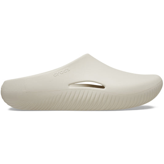 Crocs Men's Mellow Clogs Stucco