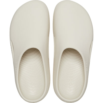 Crocs Men's Mellow Clogs Stucco