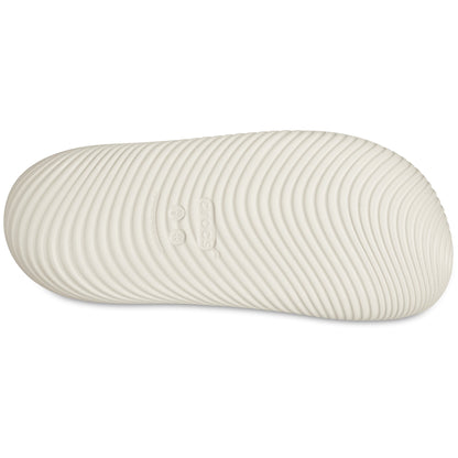 Crocs Men's Mellow Clogs Stucco