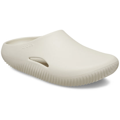 Crocs Men's Mellow Clogs Stucco