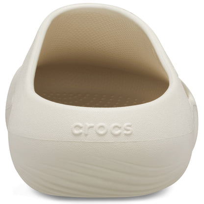 Crocs Men's Mellow Clogs Stucco