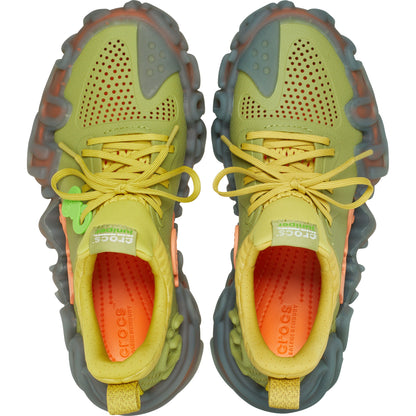 Crocs Men's Pollex Juniper by Salehe Bembury Sudd