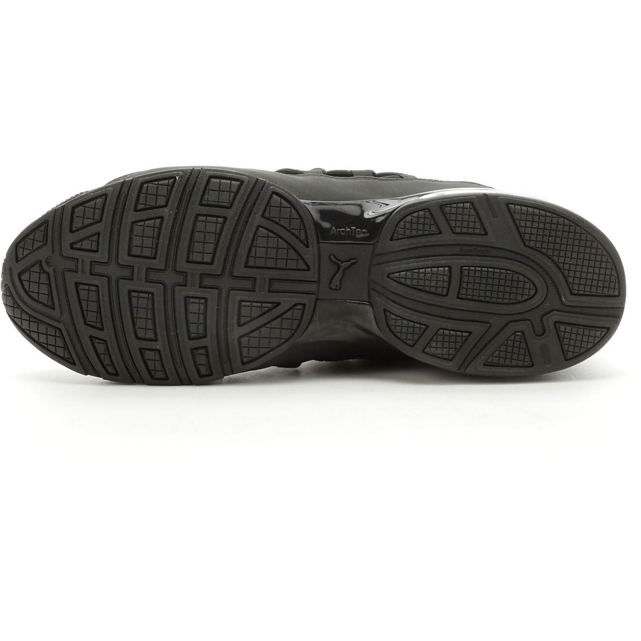 Puma Men's Cell Regulate Woven Sneakers