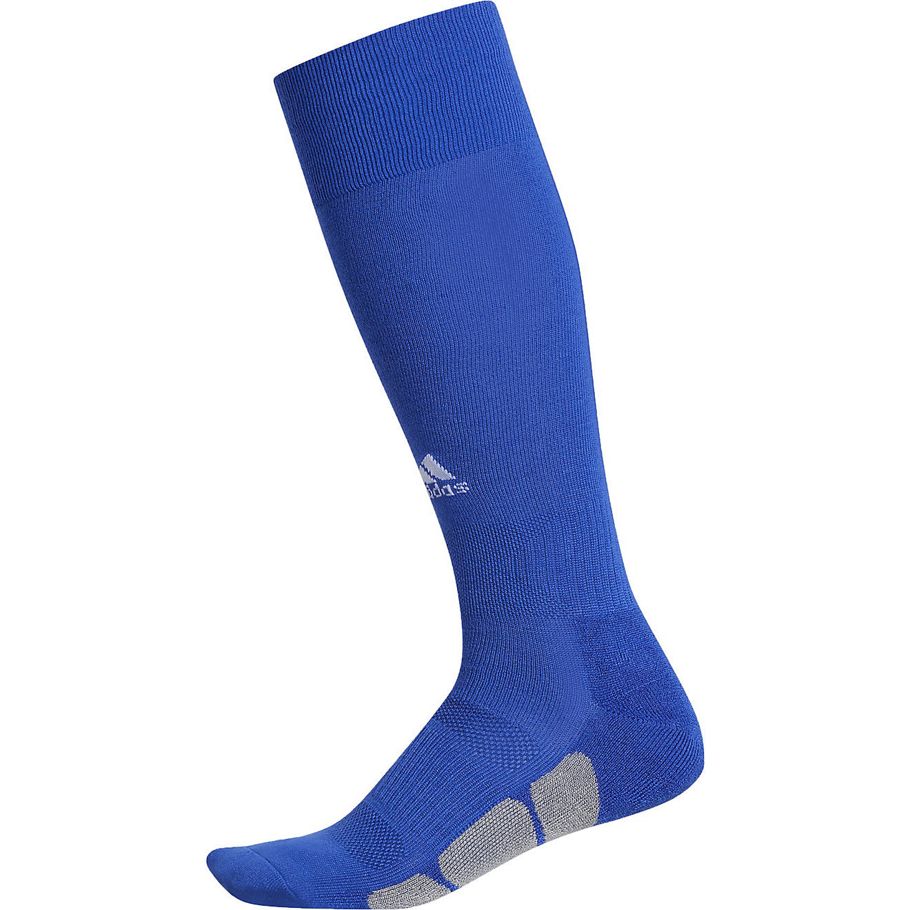 adidas Men's Icon Over The Calf Baseball/Softball Socks
