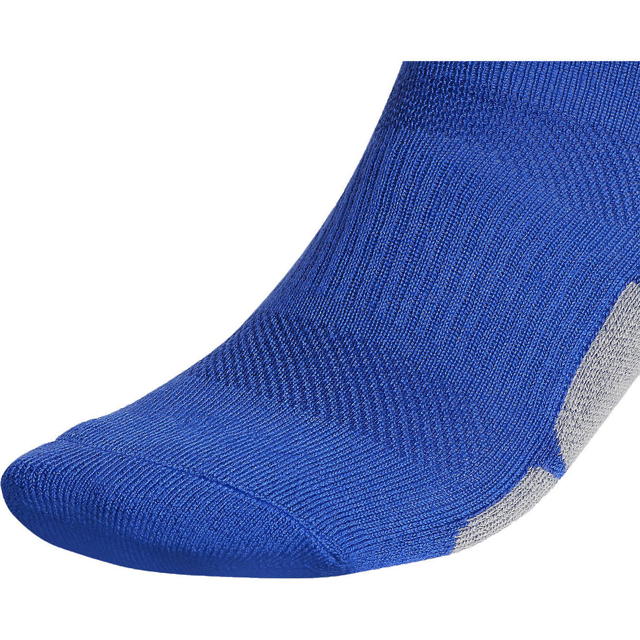 adidas Men's Icon Over The Calf Baseball/Softball Socks