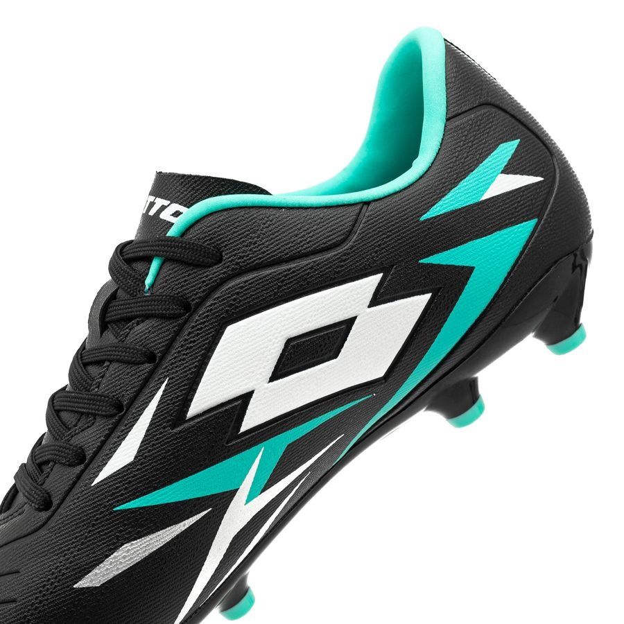 Lotto Solista 700 Vi Fg