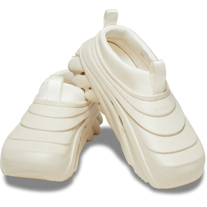 Crocs Men's Echo Storm Tundra