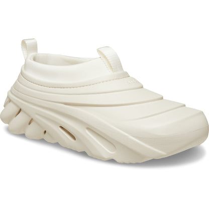 Crocs Men's Echo Storm Tundra