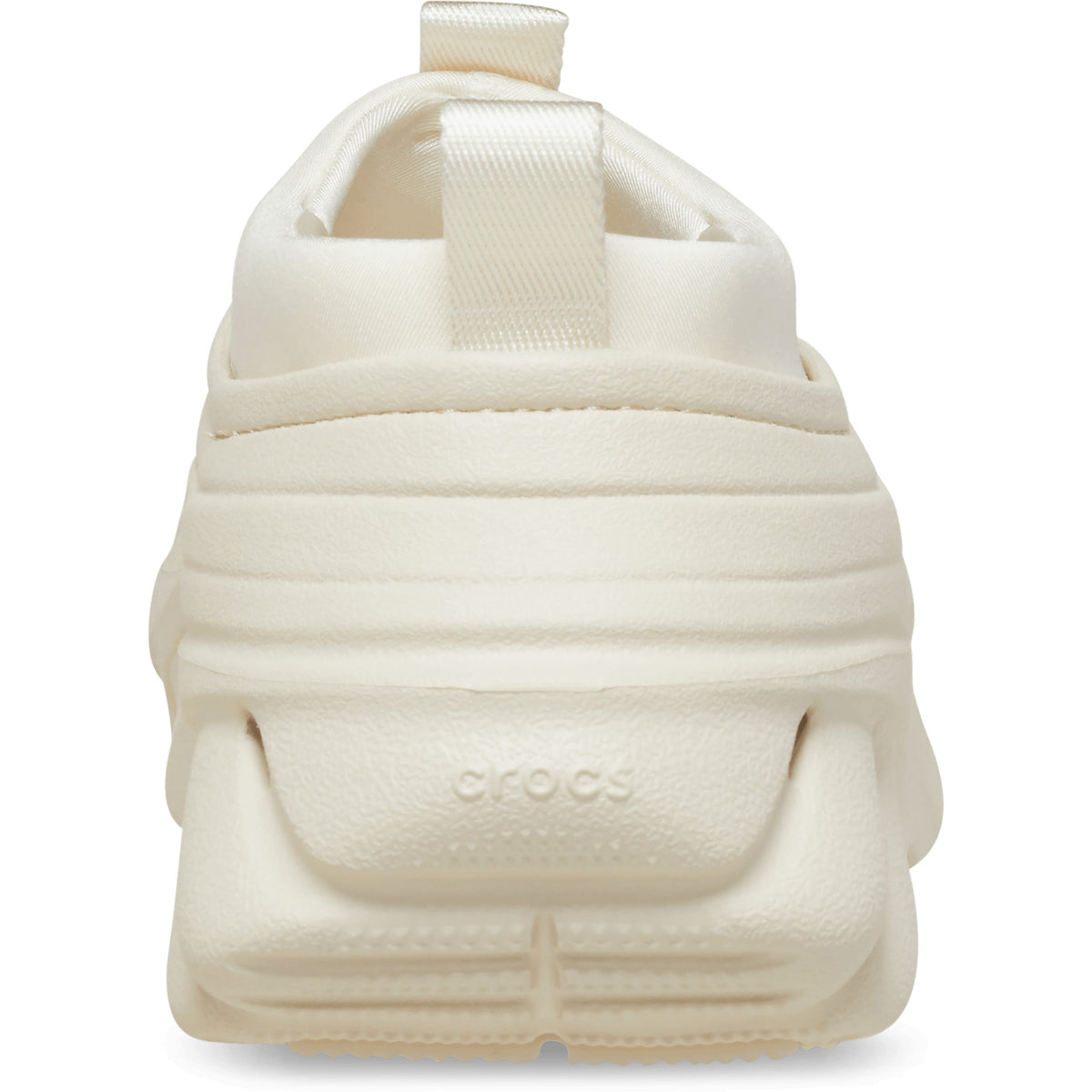 Crocs Men's Echo Storm Tundra