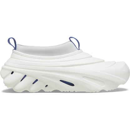 Crocs Men's Echo Storm White