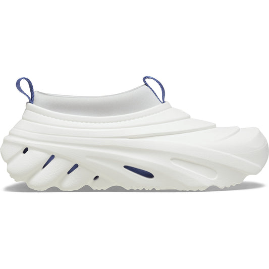 Crocs Men's Echo Storm White