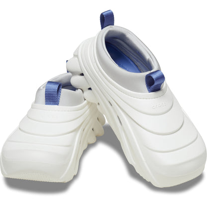 Crocs Men's Echo Storm White
