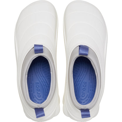 Crocs Men's Echo Storm White