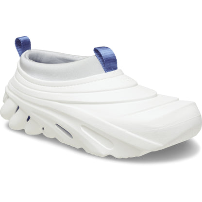 Crocs Men's Echo Storm White