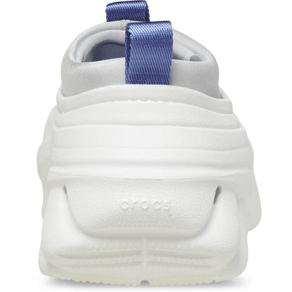 Crocs Men's Echo Storm White