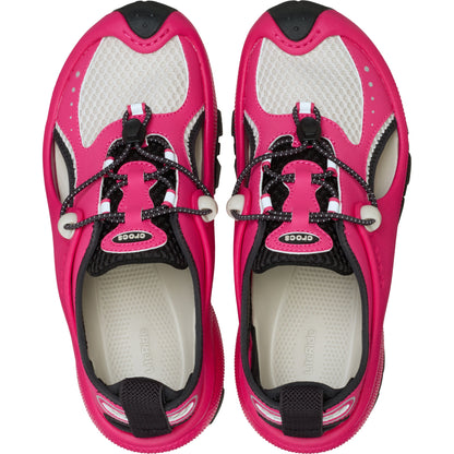 Crocs Men's Trailbreak 2 Dragon Fruit