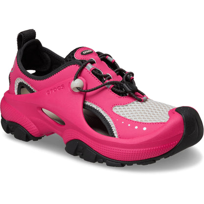 Crocs Men's Trailbreak 2 Dragon Fruit
