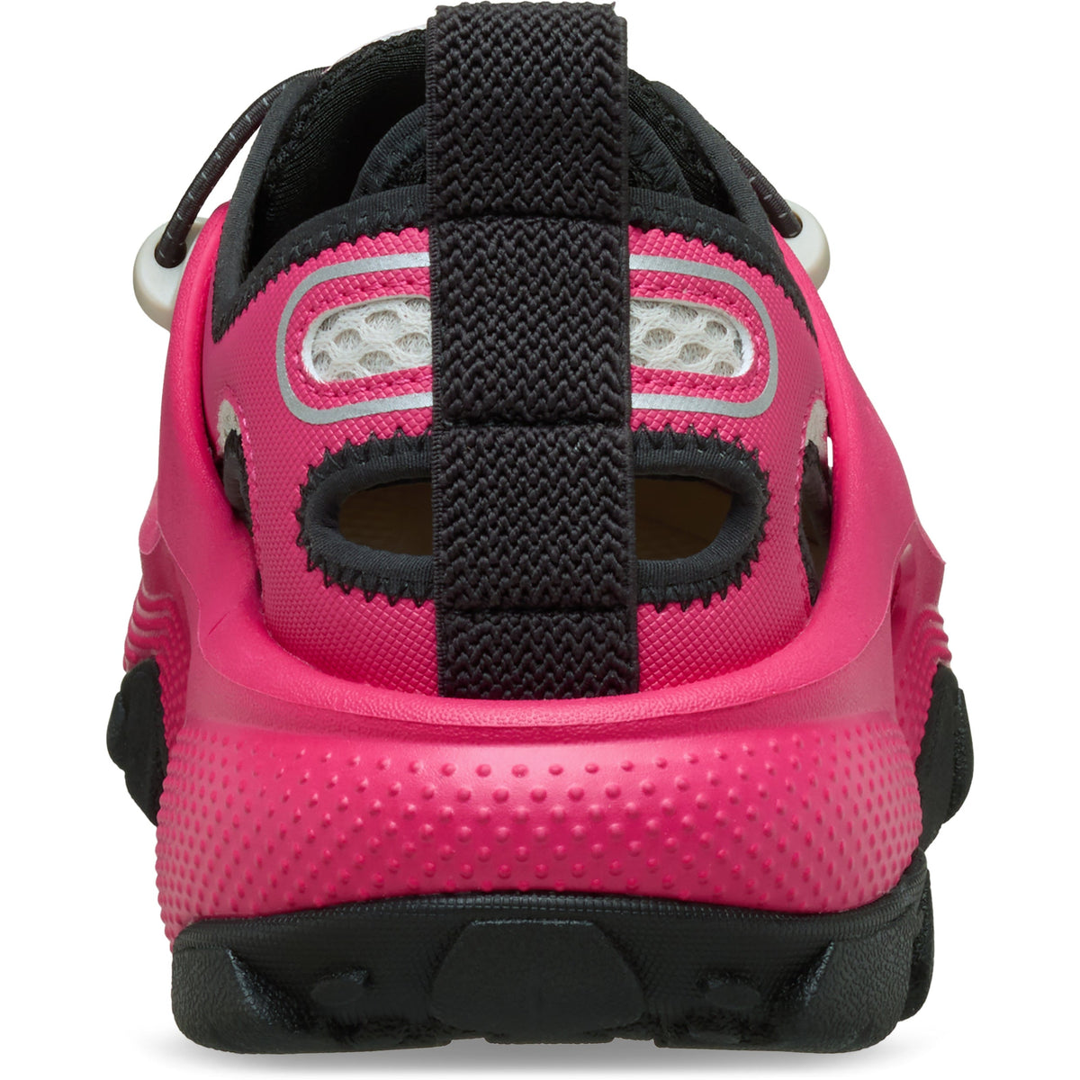 Crocs Men's Trailbreak 2 Dragon Fruit