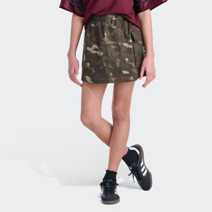 Night Cargo-