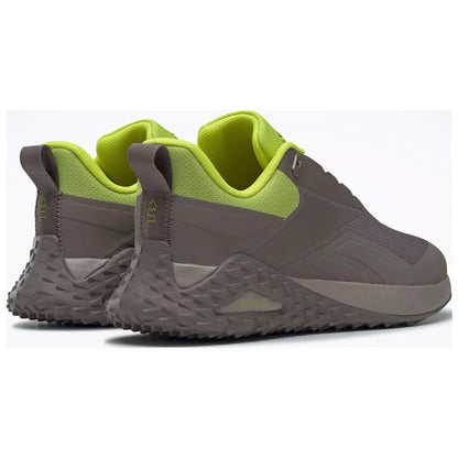 Reebok Men's Trail Cruiser Sneakers